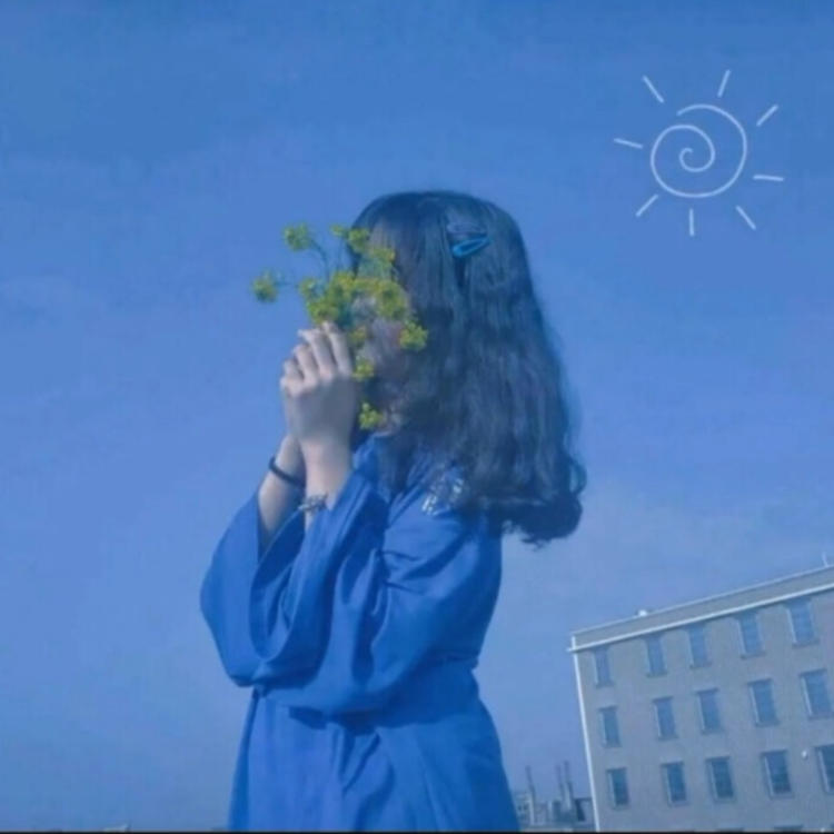 吉田俊司 - 韩剧TV高清在线观看 - 在线看剧